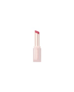 [Deal] peripera - Ink Mood Matte Stick - 3g - #11 Pink Of Course