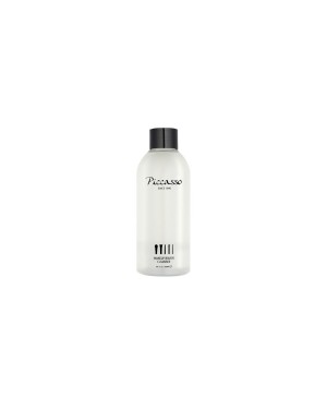 Piccasso - Makeup Brush Cleanser - 200ml