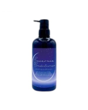 Picomonte - Moist Conditioner Ex - 500g
