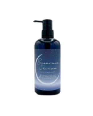 Picomonte - Moist Shampoo Ex - 500g