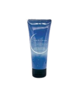 Picomonte - Moist Treatment Ex - 200g
