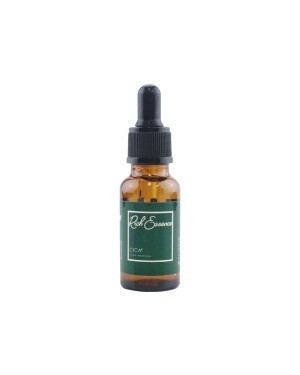 Picomonte - Rich Essence CICA - 20ml