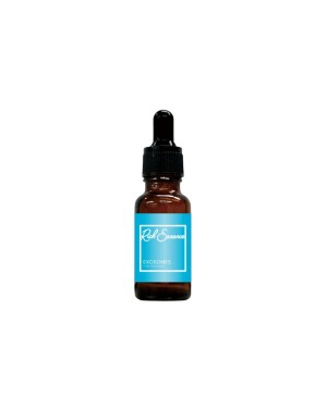 Picomonte - Rich Essence Exosomes - 20ml