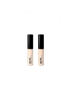 PRETTYSKIN - Magic Concealer - 9g