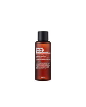 PURITO - Fermented Complex 94 Boosting Essence - 150ml