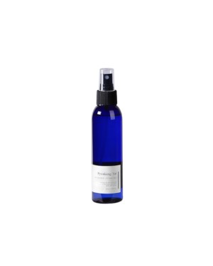 [Deal] Pyunkang Yul - ATO Intensive Soothing Mist - 145ml