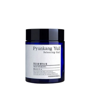 [Deal] Pyunkang Yul  - Balancing Gel - 100ml