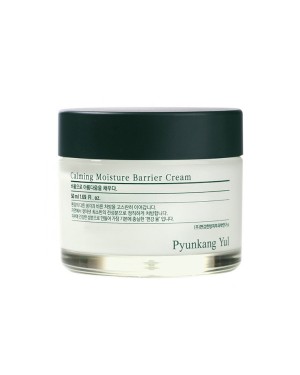 [Deal] Pyunkang Yul - Calming Moisture Barrier Cream - 50ml