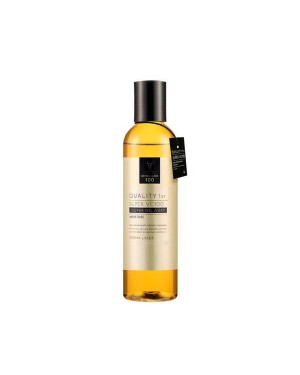 Quality 1st - Derma Laser Super VC100 Moisutre Lotion - 240ml