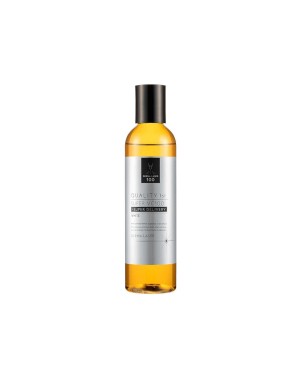 Quality 1st - Derma Laser Super VC100 White Lotion - 240ml