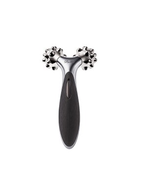 ReFa - Rhythm Facial Roller RF-RT2320C-DB - 1pc