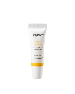 [Deal] RNW - DER. CARE Lip Treatment - 8g