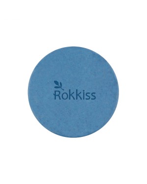 Rokkiss - Demodex Natural Soap - 100g