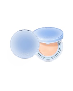 [DEAL]Romand - Bare Water Cushion - 20g - 21 Pure