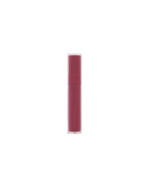 [DEAL]Romand - Blur Fudge Tint - 5g - 07 Cool Rose Up