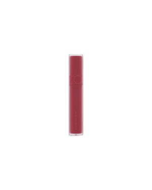 [DEAL]Romand - Blur Fudge Tint - 5g - 08 Currant Jam