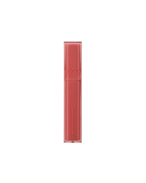 [DEAL]Romand - Dewyful Water Tint - 5g - 03 If Rose 