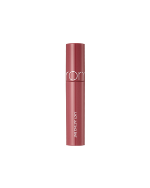 [Deal] Romand - Juicy Lasting Tint - #18 Mulled Peach - 5.5g