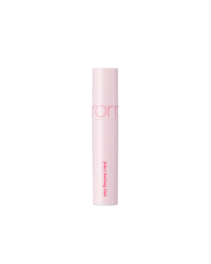 [DEAL]Romand - Juicy Lasting Tint - 5.5g - #26 Very Berry Pink