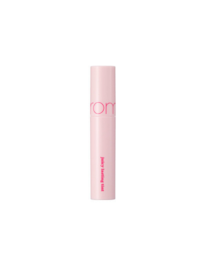 [DEAL]Romand - Juicy Lasting Tint - 5.5g - #27 Pink Popsicle