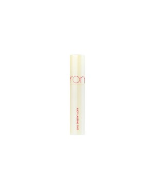 [DEAL]Romand - Juicy Lasting Tint - 5.5g - #28 Bare Fig