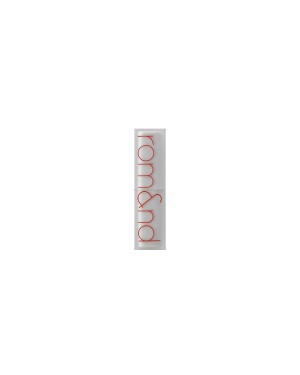 [DEAL]Romand - Zero Matte Lipstick - 3g - 18 Tanning Red
