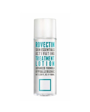 [DEAL] ROVECTIN - Skin Essentials Activating Treatment Lotion - 100ml