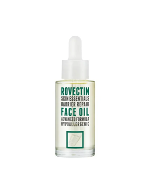 [DEAL] ROVECTIN - Skin Essentials Barrier Repair Face Oil - 30ml
