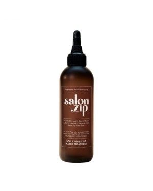 Salon.zip - Scalp Renewing Water Treatment - 200ml