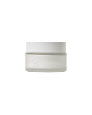 shimoment - Glutathinone Pearl Whitening Baek-ok Cream - 50ml