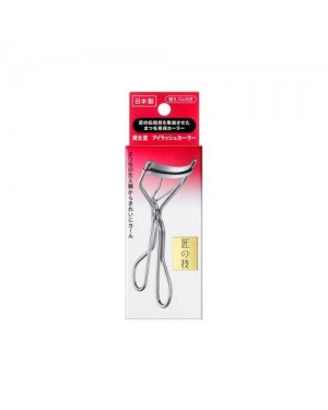 Shiseido - Eyelash Curler 213