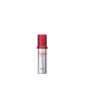 [DEAL]Shiseido - Fino Premium Touch Penetration Essence Hair Oil - 70ml