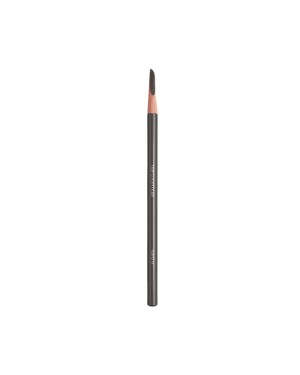 Shu Uemura - H9 Hard Formula Eyebrow Pencil - 4g - 05 Stone Gray