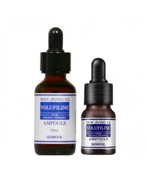 Sidmool - Min Jung Gi Volufiline Ampoule
