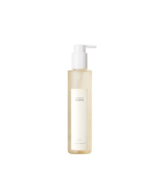 [Deal] Sioris - Fresh Moment Cleansing Oil - 200ml