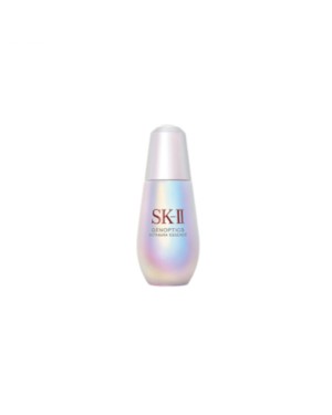 SK-II - Genoptics Aura Essence (New Version) - 50ml