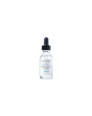 Skin Ceuticals - Hydrating B5 - 30ml