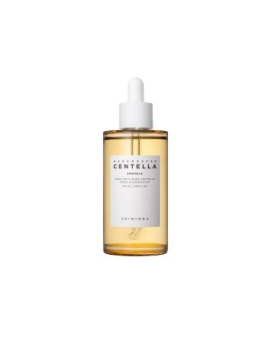 SKIN1004 - Madagascar Centella Ampoule - 100ml