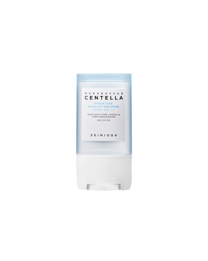 SKIN1004 - Madagascar Centella Hyalu-Cica Silky-Fit Sun Stick SPF50+ PA++++ - 20g