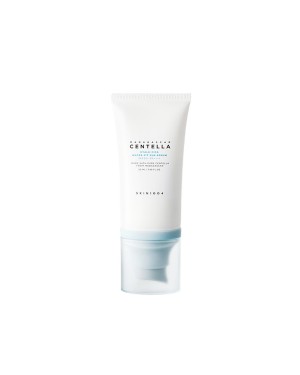 SKIN1004 - Madagascar Centella Hyalu-Cica Water-Fit Sun Serum SPF50 PA++++ - 50ml