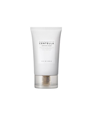 SKIN1004 - Madagascar Centella Soothing Cream - 75ml