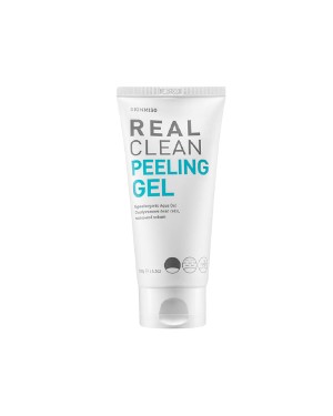 SKINMISO - Real Clean Peeling Gel - 120g
