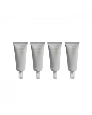 CELIMAX - Dual Barrier Skin Wearable Cream - 50ml  (4ea) Set