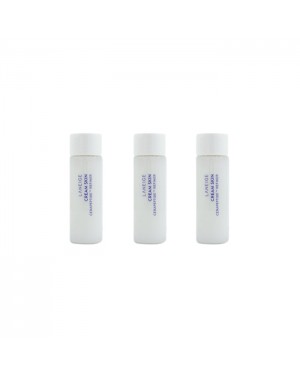 LANEIGE Cream Skin Cerapeptide Refiner - 25ml (3ea) set