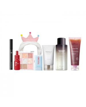 Vana Family All-Rounder Kit #1