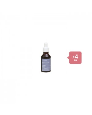 MARY&MAY - 6 Peptide Complex Serum - 30ml (4ea) Set