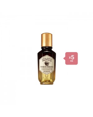 Royal Honey Propolis Enrich Essence 50ml – Coréelle