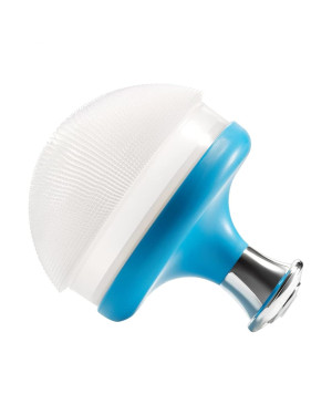 someblossom - Cleansing Brush - 1pc