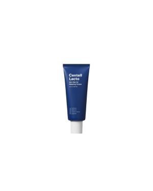 SUNGBOON EDITOR - Centell Lacto Skin Barrier Relaxing Cream - 50ml