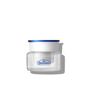 THE FACE SHOP - Dr.Belmeur Advanced Cica Recovery Cream R2.0 - 50ml
